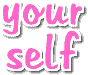 selfhd.gif (2082 bytes)