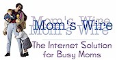 smlogo.jpg (8231 bytes)