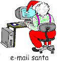 smsantaemail.gif (4370 bytes)