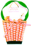tipztimebasket.gif (9597 bytes)