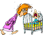 tirmom.gif (6337 bytes)