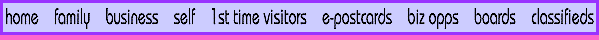 topnav3.gif (3199 bytes)