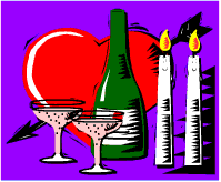 vdinner.gif (7285 bytes)