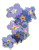 wahmfl.gif (1435 bytes)