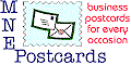 wfbizpc.gif (3183 bytes)