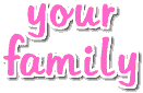 yfam.gif (2496 bytes)